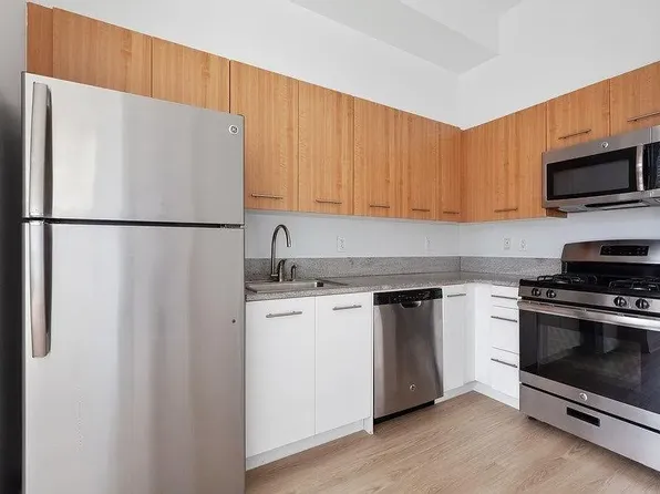 800 6th Ave, New York, NY
