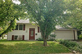 1st image of 41 N Willow Ln