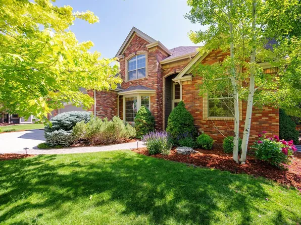 8416 Starfish Ct, Windsor, CO 80528