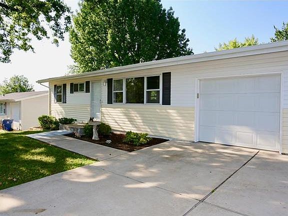 3rd image of 330 Martigney Dr