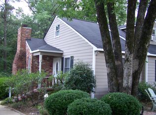 3470 Stinsonville Rd, Macon, GA 31204