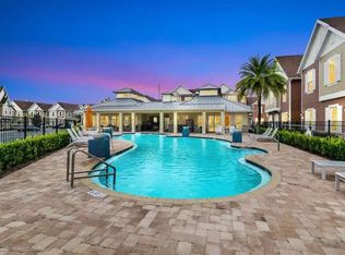 7514 Sunville Ave #7514, Kissimmee, FL 34747