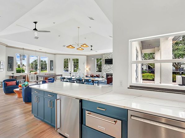 1000 Marlin Lakes Cir #11-1121