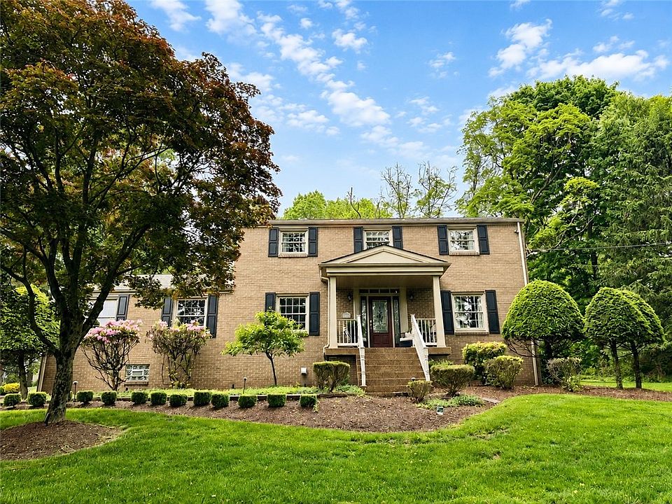 1st image of 5036 Northlawn Cir