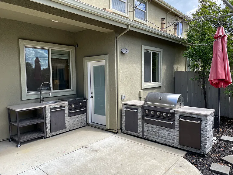 7264 Orchard Cir — Photo 9