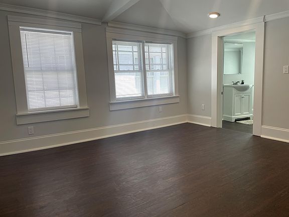 Living/Dining