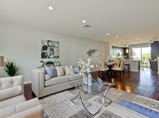 952 E Duane Ave, Sunnyvale, CA