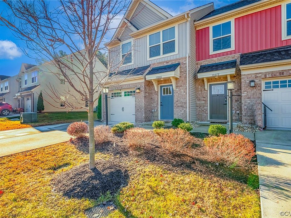 10666 Braden Woods Ct, Chesterfield, VA 23832 Zillow