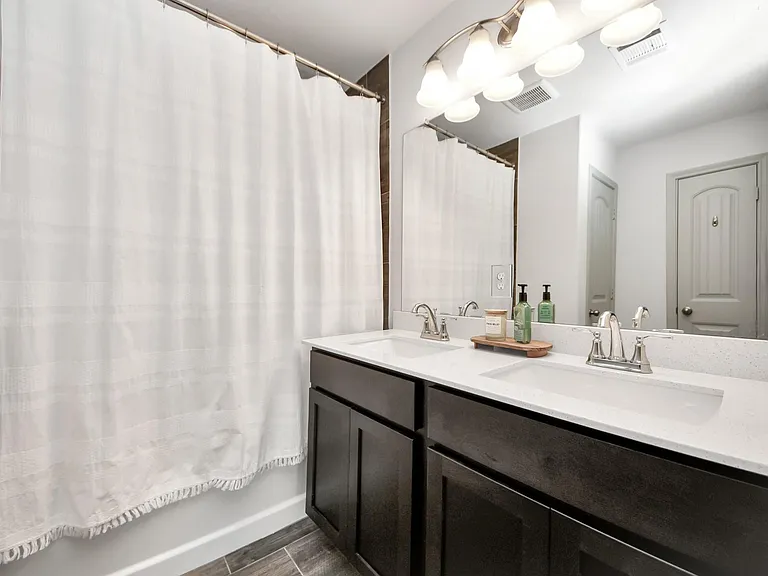 7971 Tuscan Cypress Dr — Photo 18