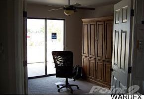 3rd Room