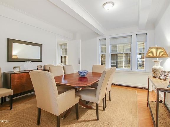 4th image of 40 E 66th St APT 5C