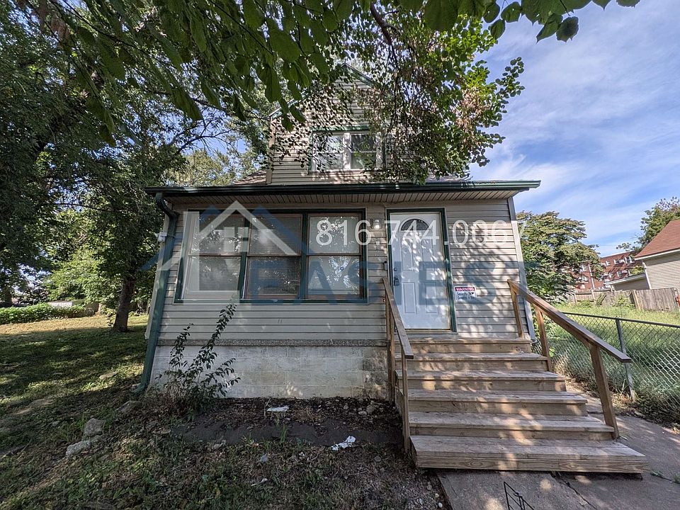1st image of 312 Drury Ave