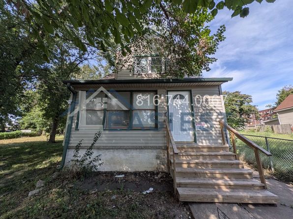 312 Drury Ave
