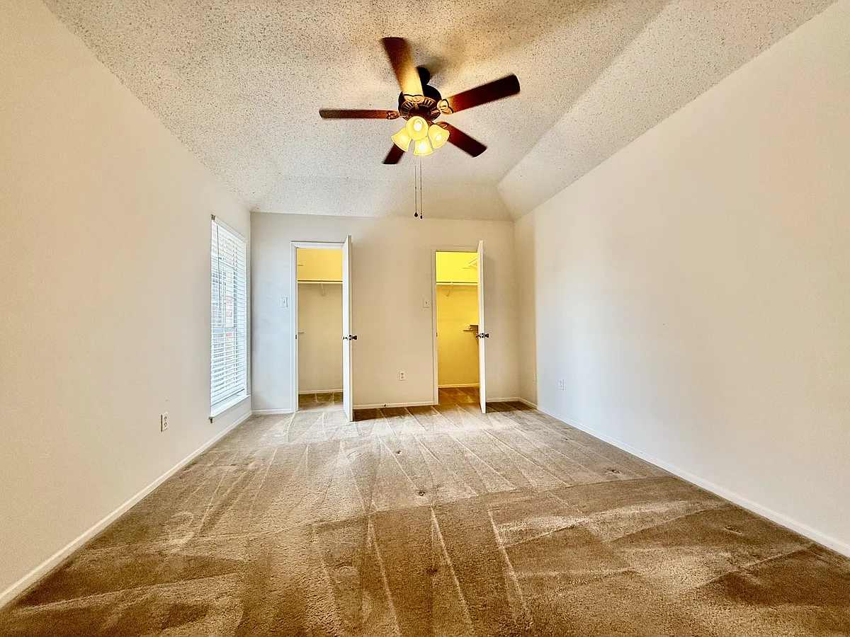Building Photo - 1304 Winscott Rd #B