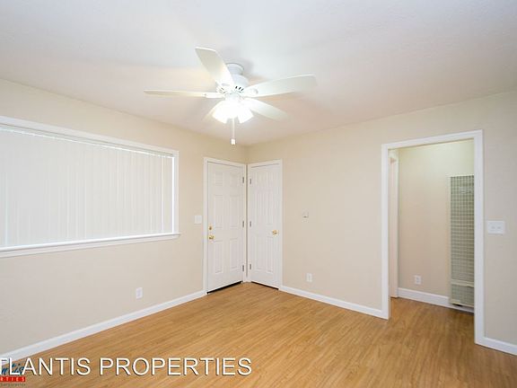 4th image of 1445 Kerley Dr APT 02