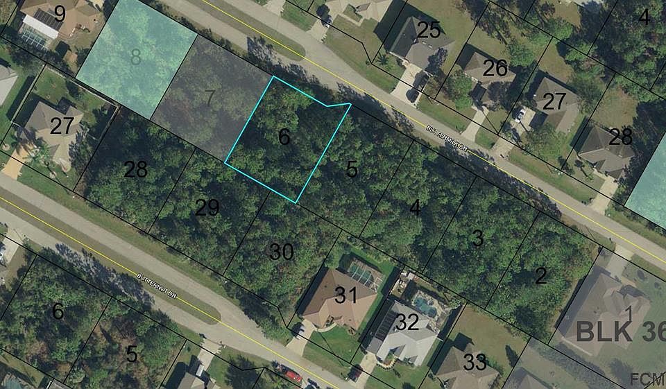 1st image of 29 Buttermilk Dr