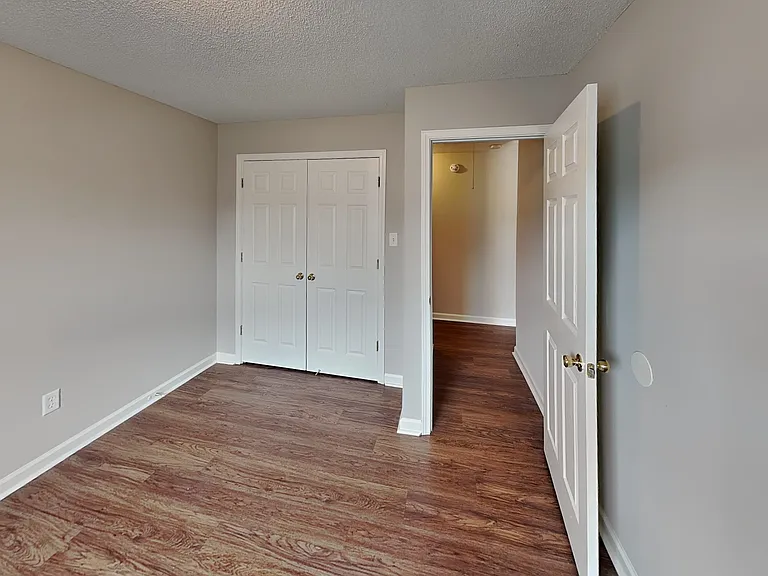 1071 E Red Fern Cir — Photo 12