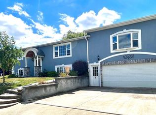 4899 Pinecrest Rd, Millport, NY 14864