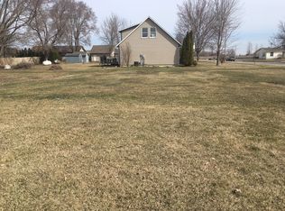 Sunset Ave #24, Kelley, IA 50134