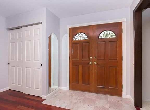 5th image of 12259 Winrock Dr