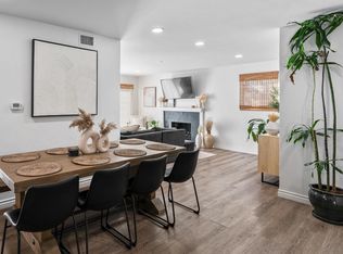 1618 Highridge Rd, Spring Valley, CA 91977