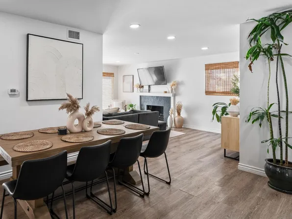 1618 Highridge Rd, Spring Valley, CA 91977