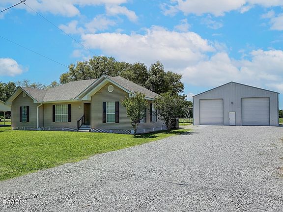 2nd image of 5107 Creighton Dr