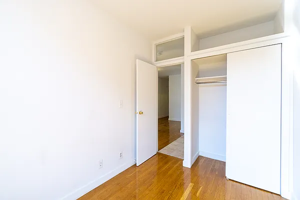 Rented by Compass | media 4