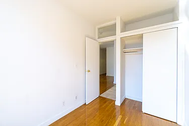 Rented by Compass