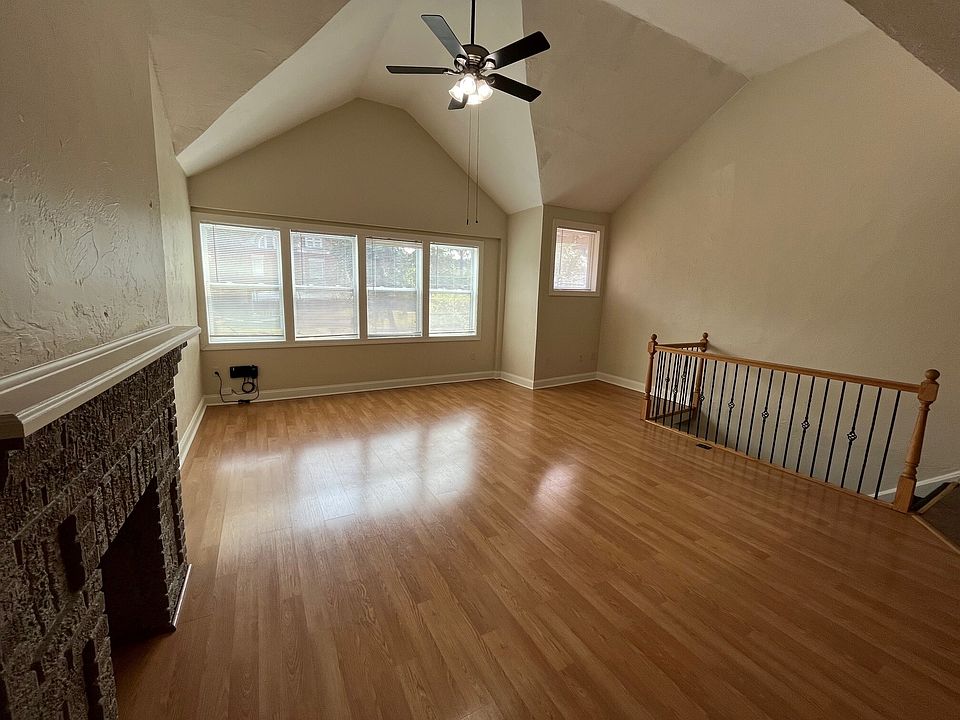 1st image of 6705 McPherson Blvd #15133732