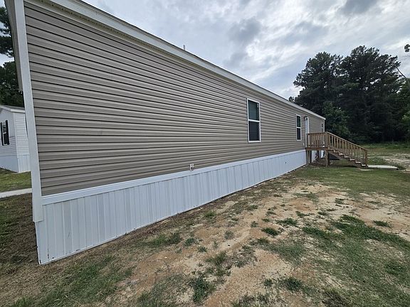 2nd image of 1943 Boxwood Ln