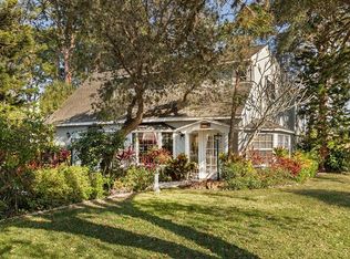 1375 Yacht Club Dr, Venice, FL 34293