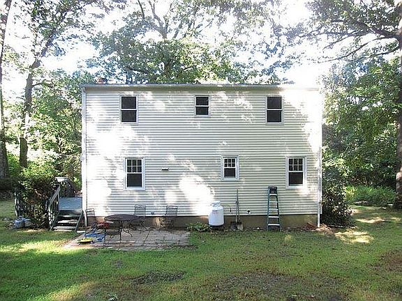 3rd image of 45 Forest Ave