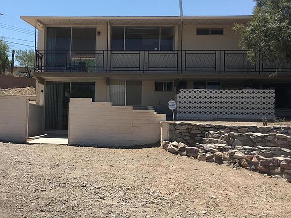 3rd image of 730 N Calle Zapata