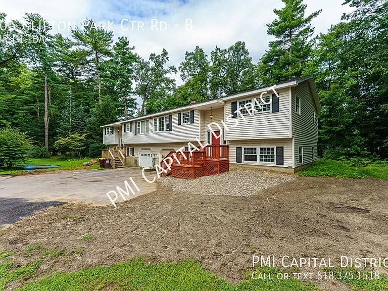 605 Clifton Park Center Rd #B — Photo 33