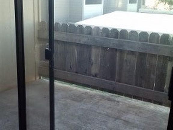 5th image of 1920 Ahern St