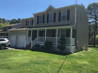 631 Reed Rd, Jackson, NJ 08527