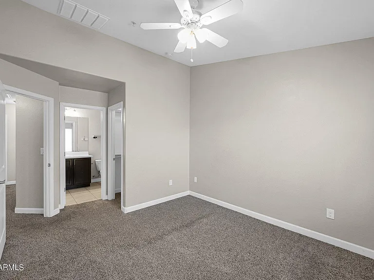 240 W Juniper Ave #1047 — Photo 20