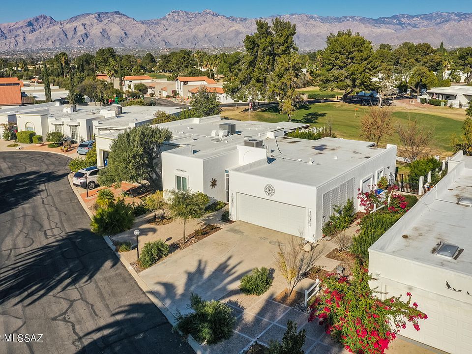 1st image of 1174 N Dorado Vista Dr