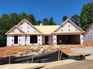 111 Suwannee Way #264, Jefferson, GA 30549