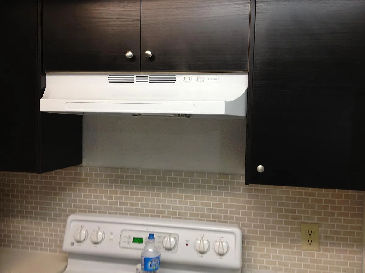 6105 Gaelic Glen Drive — Photo 3