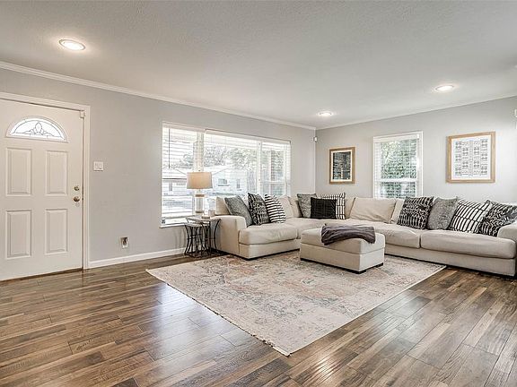 5th image of 3428 Cloer Dr