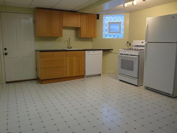 2nd image of 4918 N Talman Ave