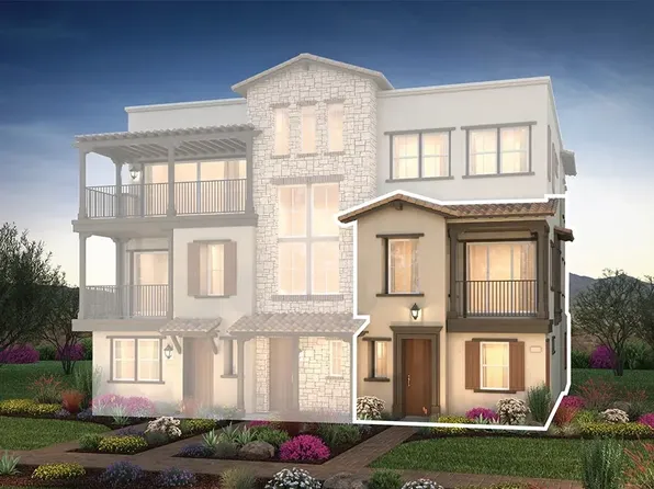 800 E San Marino Dr, Queen Creek, AZ 85140