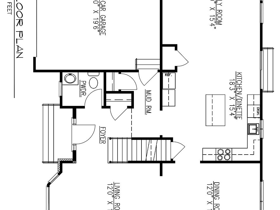 111 Oakland Ave, Edison, NJ 08817 Zillow