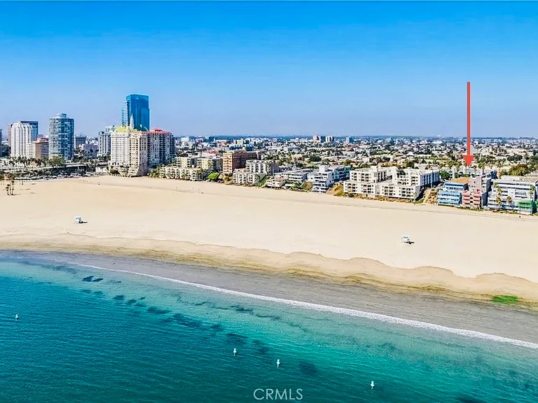 1174 E Ocean Blvd #10 — Photo 36