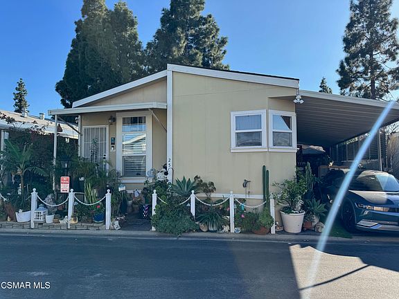 2nd image of 25 Katy Ln