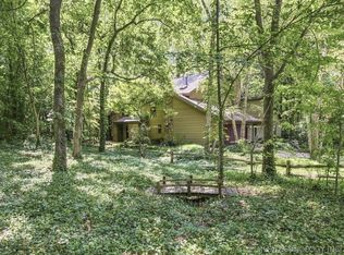 10718 S Oswego Ave, Tulsa, OK 74137