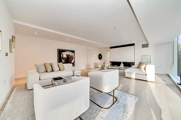 Sold by Compass | media 3