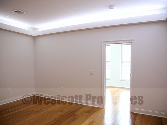 2nd image of 100 Dorrance St Unit 409